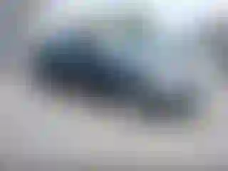 Vehicle Image- 2011 Mazda Mazda 3