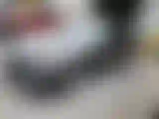 Vehicle Image- 2012 Mazda Mazda 3