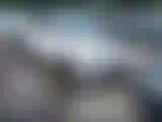 Vehicle Image- 2011 Mazda Mazda 3