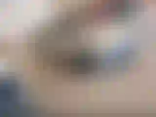 Vehicle Image- 2011 Mazda Mazda 3