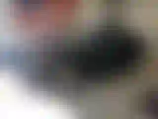 Vehicle Image- 2011 Mazda Mazda 3