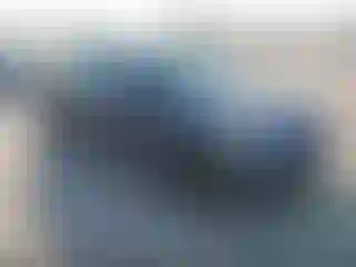 Vehicle Image- 2011 Mazda Mazda 3