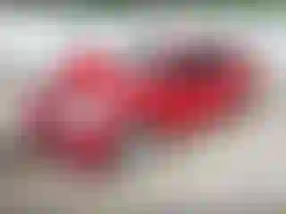 IMPORTOWO.pl