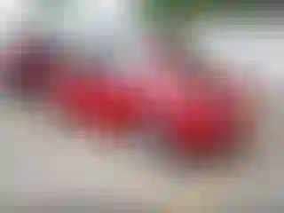 IMPORTOWO.pl