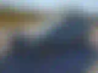 Vehicle Image- 2011 Mazda Mazda 3