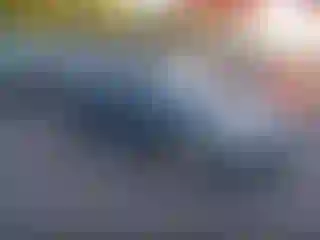 Vehicle Image- 2011 Mazda Mazda 3