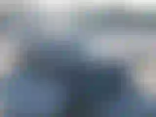 Vehicle Image- 2011 Mazda Mazda 3