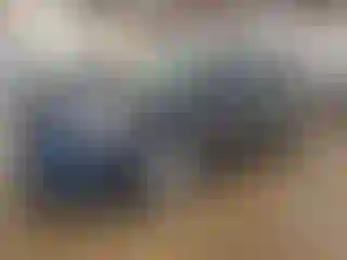 Vehicle Image- 2013 Mazda Mazda 3