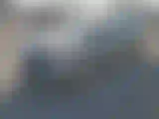 Vehicle Image- 2013 Mazda Mazda 3