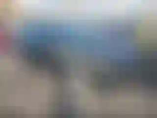 Vehicle Image- 2013 Mazda Mazda 3