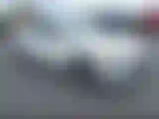 Vehicle Image- 2013 Mazda Mazda 3