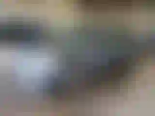 Vehicle Image- 2013 Mazda Mazda 3