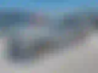 Vehicle Image- 2012 Mazda Mazda 3