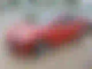 Vehicle Image- 2011 Mazda Mazda 3