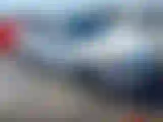 Vehicle Image- 2011 Mazda Mazda 3