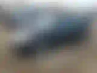 Vehicle Image- 2012 Mazda Mazda 3