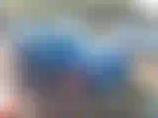 Vehicle Image- 2012 Mazda Mazda 3