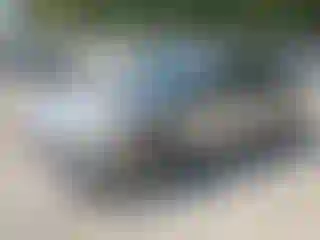 Vehicle Image- 2012 Mazda Mazda 3