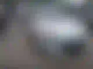 Vehicle Image- 2013 Mazda Mazda 3