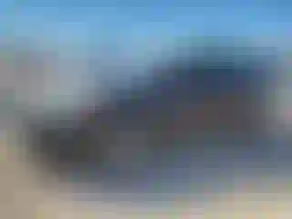 Vehicle Image- 2013 Mazda Mazda 3