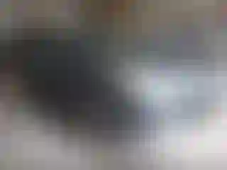 Vehicle Image- 2012 Mazda Mazda 3