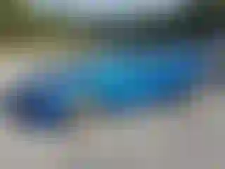 IMPORTOWO.pl