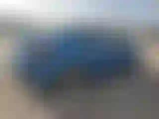 IMPORTOWO.pl