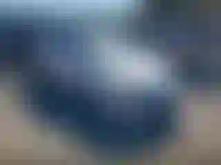 Vehicle Image- 2012 Mazda Mazda 3