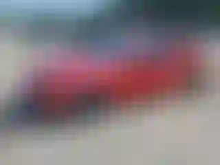 Vehicle Image- 2016 Mazda Mazda 3