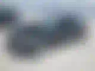 Vehicle Image- 2016 Mazda Mazda 3