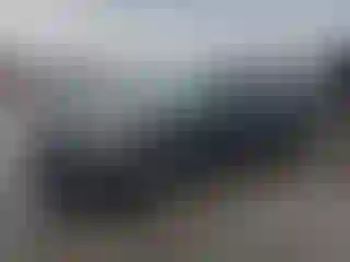 Vehicle Image- 2016 Mazda Mazda 3