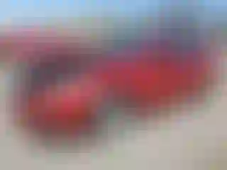 Vehicle Image- 2016 Mazda Mazda 3