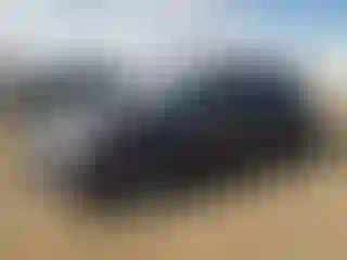 Vehicle Image- 2015 Mazda Mazda 3