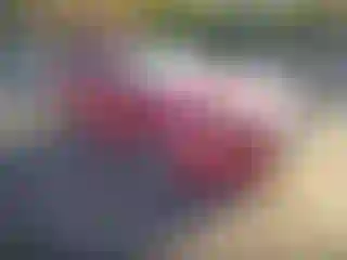 Vehicle Image- 2016 Mazda Mazda 3