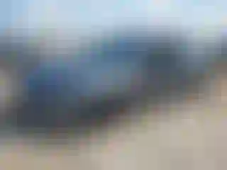 Vehicle Image- 2014 Mazda Mazda 3