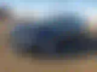 Vehicle Image- 2016 Mazda Mazda 3