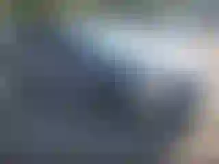 Vehicle Image- 2014 Mazda Mazda 3