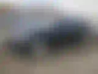 Vehicle Image- 2015 Mazda Mazda 3