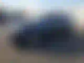 Vehicle Image- 2014 Mazda Mazda 3