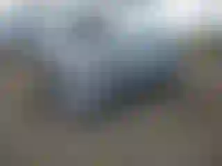 Vehicle Image- 2014 Mazda Mazda 3