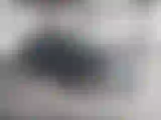 Vehicle Image- 2014 Mazda Mazda 3