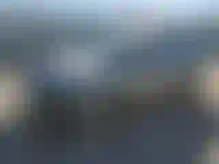 Vehicle Image- 2014 Mazda Mazda 3