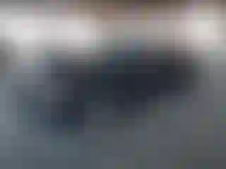 Vehicle Image- 2016 Mazda Mazda 3