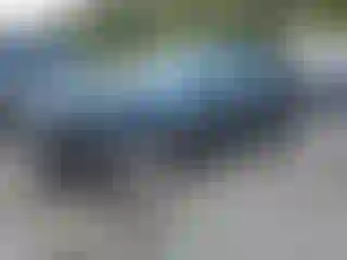 Vehicle Image- 2015 Mazda Mazda 3