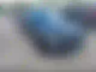 Vehicle Image- 2016 Mazda Mazda 3