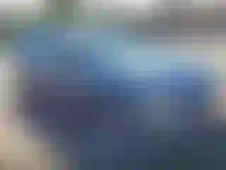 Vehicle Image- 2014 Mazda Mazda 3