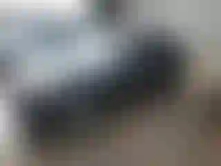 Vehicle Image- 2014 Mazda Mazda 3