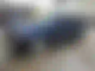 Vehicle Image- 2016 Mazda Mazda 3