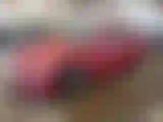 Vehicle Image- 2014 Mazda Mazda 3