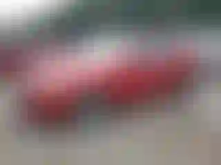 Vehicle Image- 2015 Mazda Mazda 3